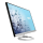 ASUS MX279H - 1421704 - zdjęcie 5